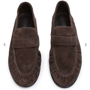 Tony Bianco Gatsby Loafers